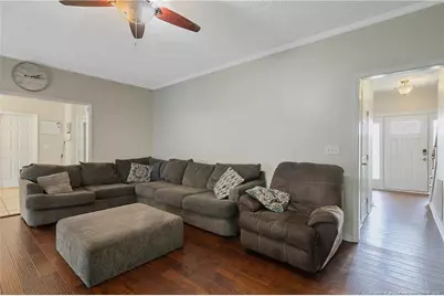 6145 Woodspring Drive, Hope Mills, NC 28348 - Photo 12