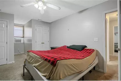 6145 Woodspring Drive, Hope Mills, NC 28348 - Photo 38