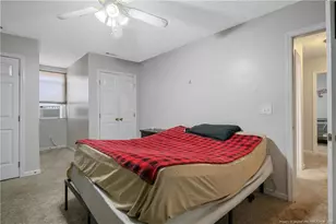 6145 Woodspring Dr, Hope Mills, NC 28348 - Photo 38