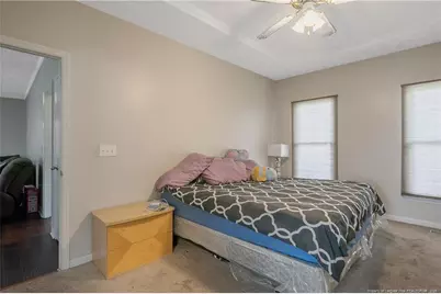 6145 Woodspring Drive, Hope Mills, NC 28348 - Photo 26