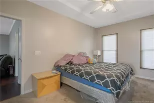 6145 Woodspring Dr, Hope Mills, NC 28348 - Photo 26