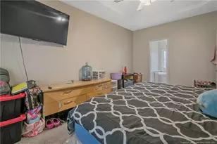 6145 Woodspring Dr, Hope Mills, NC 28348 - Photo 24