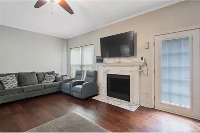 6145 Woodspring Drive, Hope Mills, NC 28348 - Photo 14