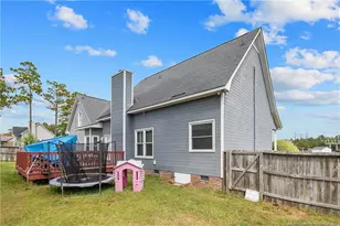 6145 Woodspring Dr, Hope Mills, NC 28348 - Photo 42