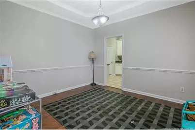 6145 Woodspring Drive, Hope Mills, NC 28348 - Photo 6