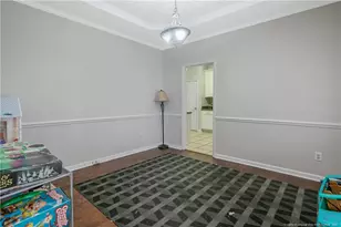 6145 Woodspring Dr, Hope Mills, NC 28348 - Photo 6