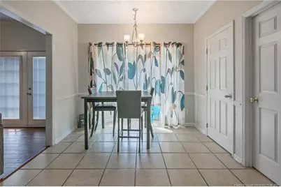 6145 Woodspring Drive, Hope Mills, NC 28348 - Photo 16