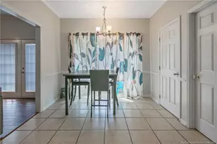 6145 Woodspring Dr, Hope Mills, NC 28348 - Photo 16