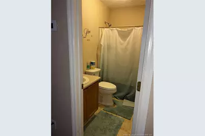 1425 Middlesbrough Drive, Fayetteville, NC 28306 - Photo 16