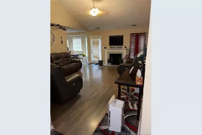 1425 Middlesbrough Drive, Fayetteville, NC 28306 - Photo 6