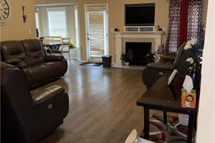 1425 Middlesbrough Dr, Fayetteville, NC 28306 - Photo 6