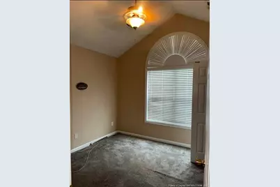 1425 Middlesbrough Drive, Fayetteville, NC 28306 - Photo 8