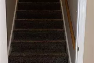 1425 Middlesbrough Dr, Fayetteville, NC 28306 - Photo 10