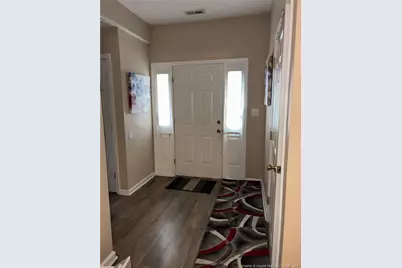 1425 Middlesbrough Drive, Fayetteville, NC 28306 - Photo 4