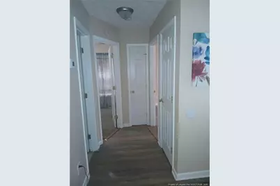 1425 Middlesbrough Drive, Fayetteville, NC 28306 - Photo 18