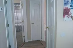 1425 Middlesbrough Dr, Fayetteville, NC 28306 - Photo 18