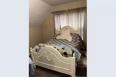 1425 Middlesbrough Drive, Fayetteville, NC 28306 - Photo 12