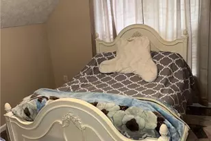 1425 Middlesbrough Dr, Fayetteville, NC 28306 - Photo 12