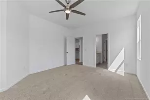 4550 Bunkers Bay Lot 2, Hope Mills, NC 28371 - Photo 16