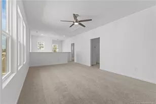 4550 Bunkers Bay Lot 2, Hope Mills, NC 28371 - Photo 24