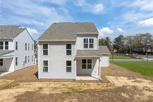 4550 Bunkers Bay Lot 2, Hope Mills, NC 28371 - Photo 36