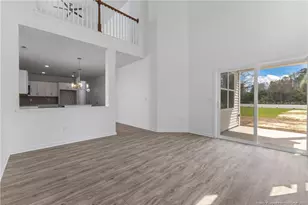 4550 Bunkers Bay Lot 2, Hope Mills, NC 28371 - Photo 12