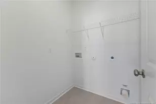 4550 Bunkers Bay Lot 2, Hope Mills, NC 28371 - Photo 28