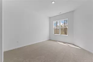 4550 Bunkers Bay Lot 2, Hope Mills, NC 28371 - Photo 26