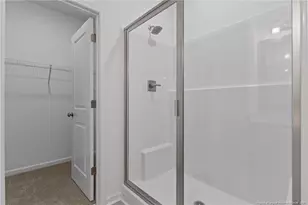 4550 Bunkers Bay Lot 2, Hope Mills, NC 28371 - Photo 18