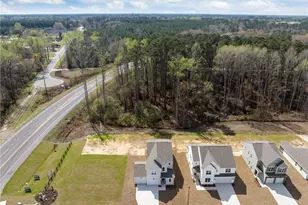 4550 Bunkers Bay Lot 2, Hope Mills, NC 28371 - Photo 38