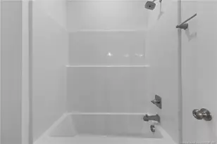 4550 Bunkers Bay Lot 2, Hope Mills, NC 28371 - Photo 30