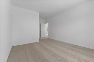 4550 Bunkers Bay Lot 2, Hope Mills, NC 28371 - Photo 32