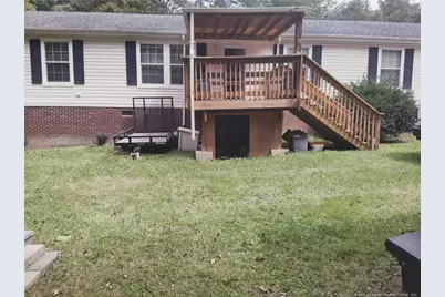 62 Sylvan Lane, Cameron, NC 28326 - Photo 1