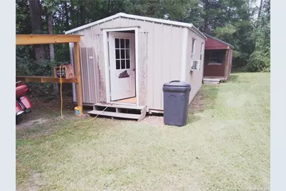 62 Sylvan Lane, Cameron, NC 28326 - Photo 4