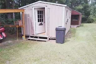 62 Sylvan Ln, Cameron, NC 28326 - Photo 4