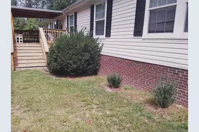62 Sylvan Lane, Cameron, NC 28326 - Photo 6