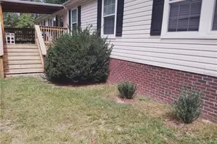 62 Sylvan Ln, Cameron, NC 28326 - Photo 6