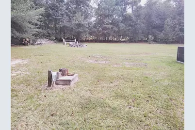 62 Sylvan Lane, Cameron, NC 28326 - Photo 8