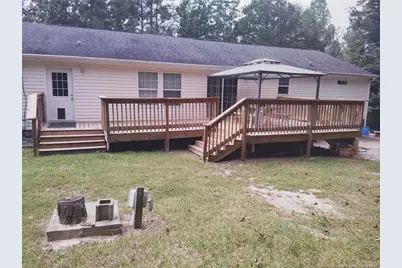 62 Sylvan Lane, Cameron, NC 28326 - Photo 2