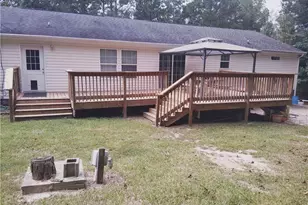 62 Sylvan Ln, Cameron, NC 28326 - Photo 2