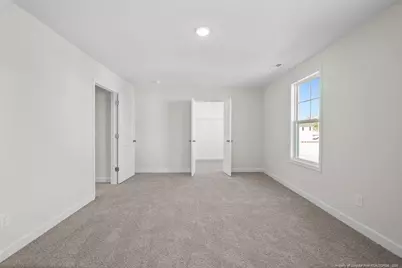 575 Ashley Heights (Lot 16) Drive, Aberdeen, NC 28315 - Photo 24