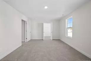 575 Ashley Hts Dr Lot 16, Aberdeen, NC 28315 - Photo 24