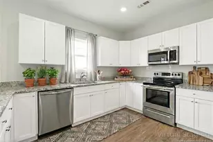 575 Ashley Hts Dr Lot 16, Aberdeen, NC 28315 - Photo 8