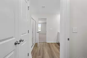 575 Ashley Hts Dr Lot 16, Aberdeen, NC 28315 - Photo 18