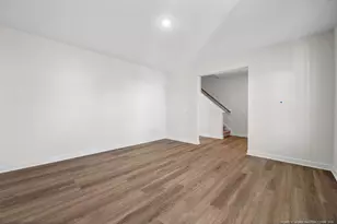 575 Ashley Hts Dr Lot 16, Aberdeen, NC 28315 - Photo 6