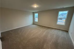 575 Ashley Hts Dr Lot 16, Aberdeen, NC 28315 - Photo 8