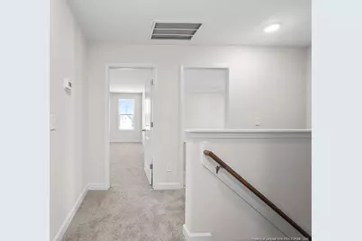 575 Ashley Heights (Lot 16) Drive, Aberdeen, NC 28315 - Photo 26