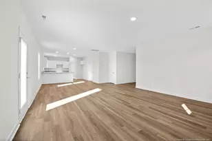 575 Ashley Hts Dr Lot 16, Aberdeen, NC 28315 - Photo 12