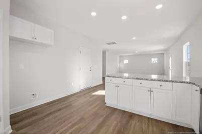 575 Ashley Heights (Lot 16) Drive, Aberdeen, NC 28315 - Photo 10