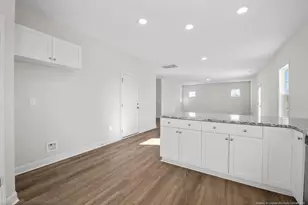 575 Ashley Hts Dr Lot 16, Aberdeen, NC 28315 - Photo 10